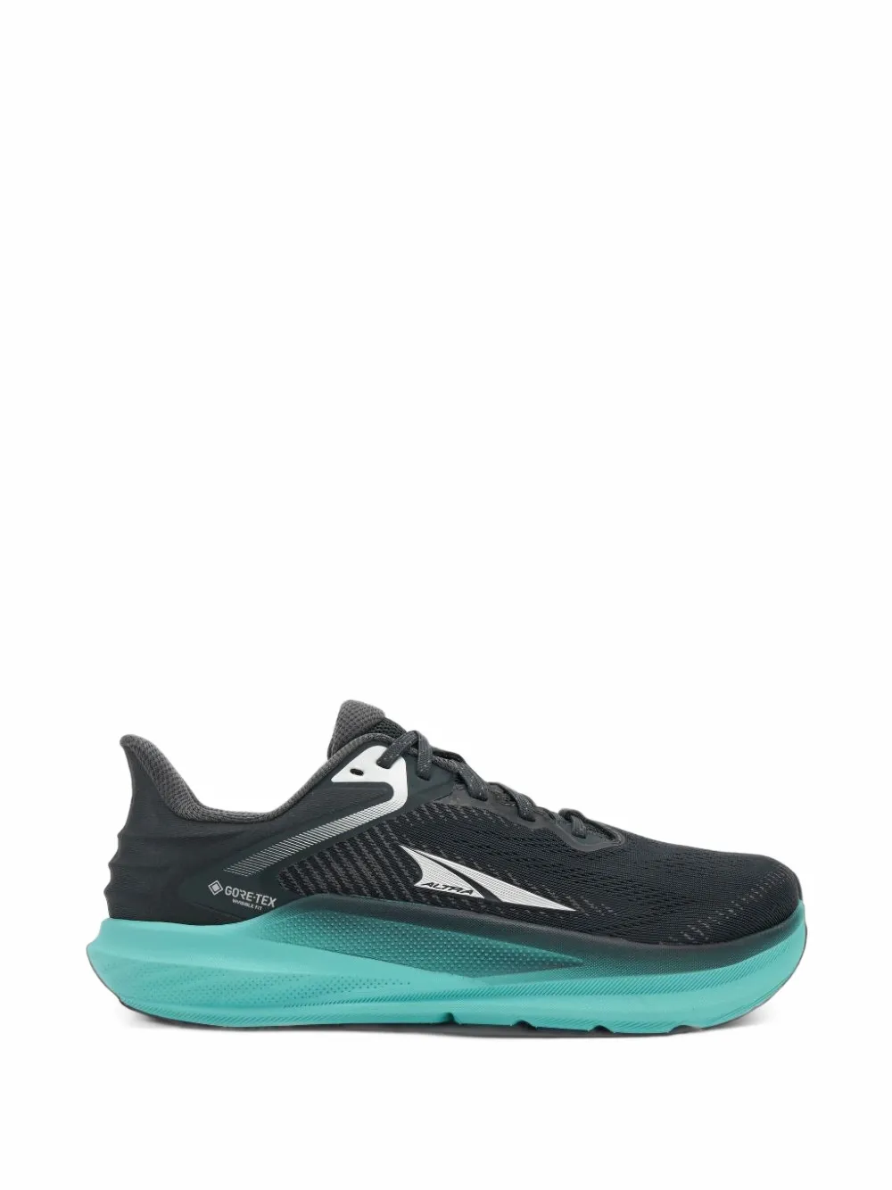 ALTRA Torin 8 Gore-Tex sneakers - Nero