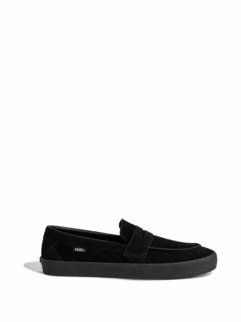 Vans Skate Loafers