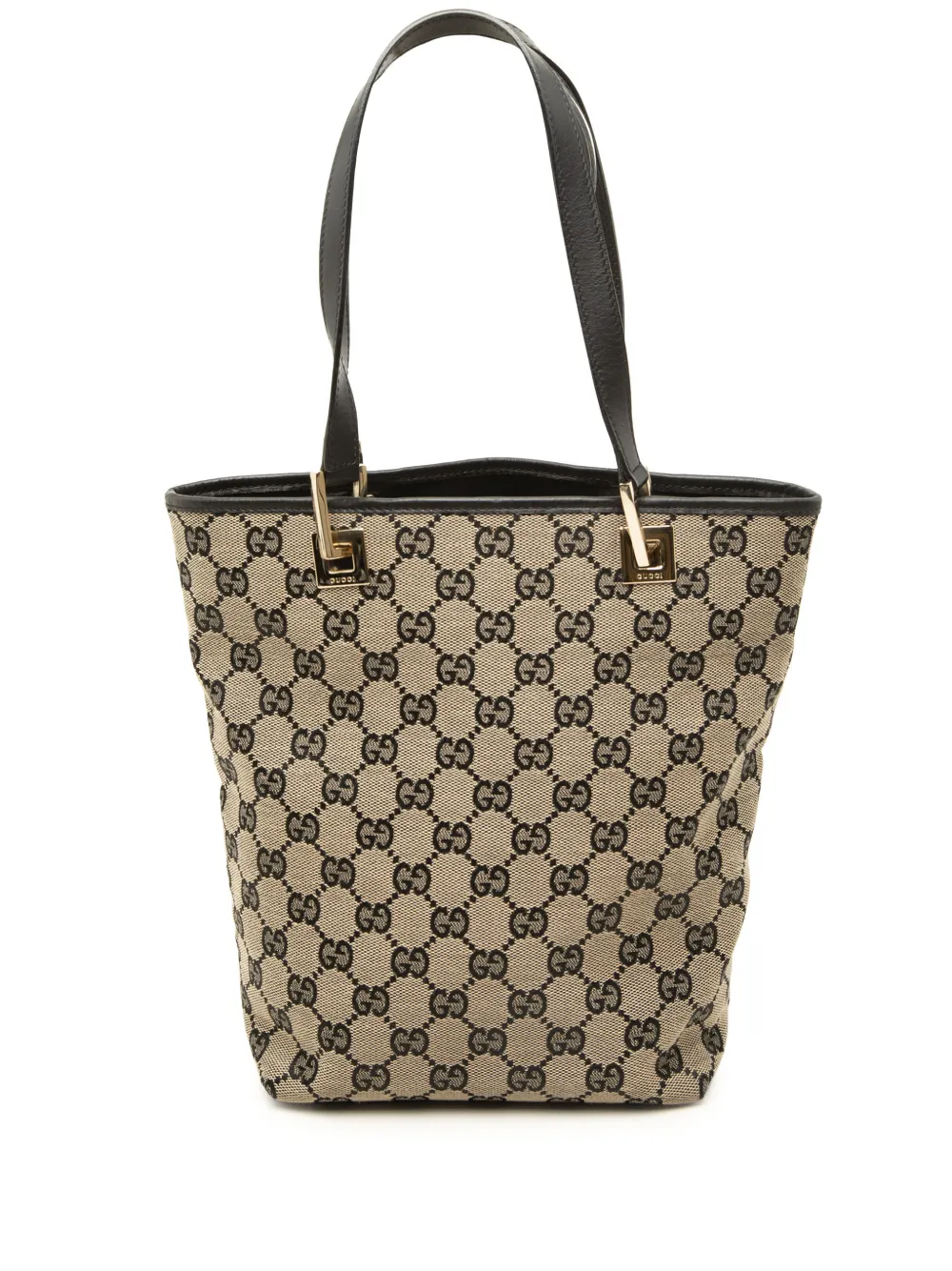 GUCCI トートバッグ 肩掛け GGキャンバス ゴールド金具 002 1099 楽天市場】002・1099の通販