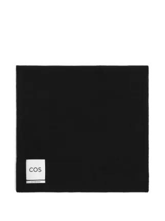 COS