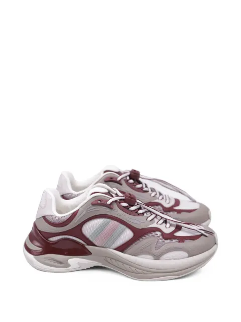 Gucci Pre-Owned 2.0 Running sneakers
