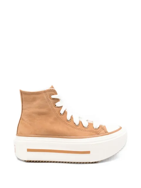 Converse tenis Chuck Taylor All Star