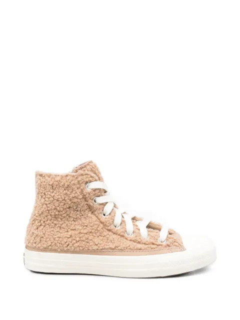 Converse tenis Chuck Taylor All Star