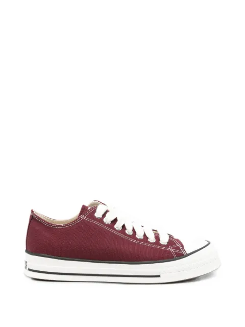 Converse All Star low-top sneakers