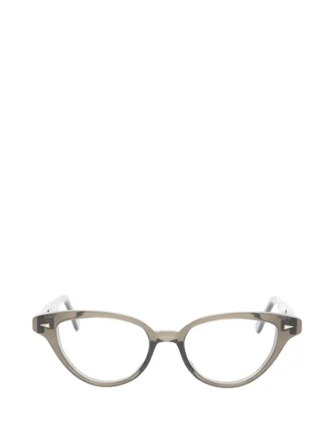 Ahlem lentes Lilas