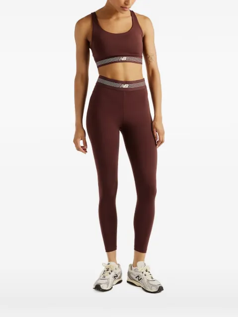 New Balance AC Train bra