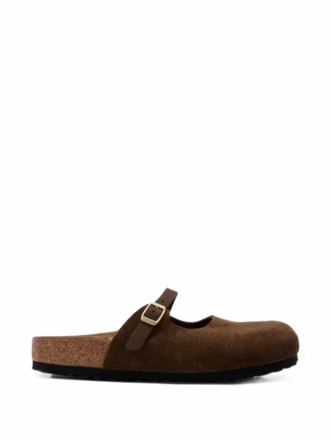 Birkenstock sandalias Maria II