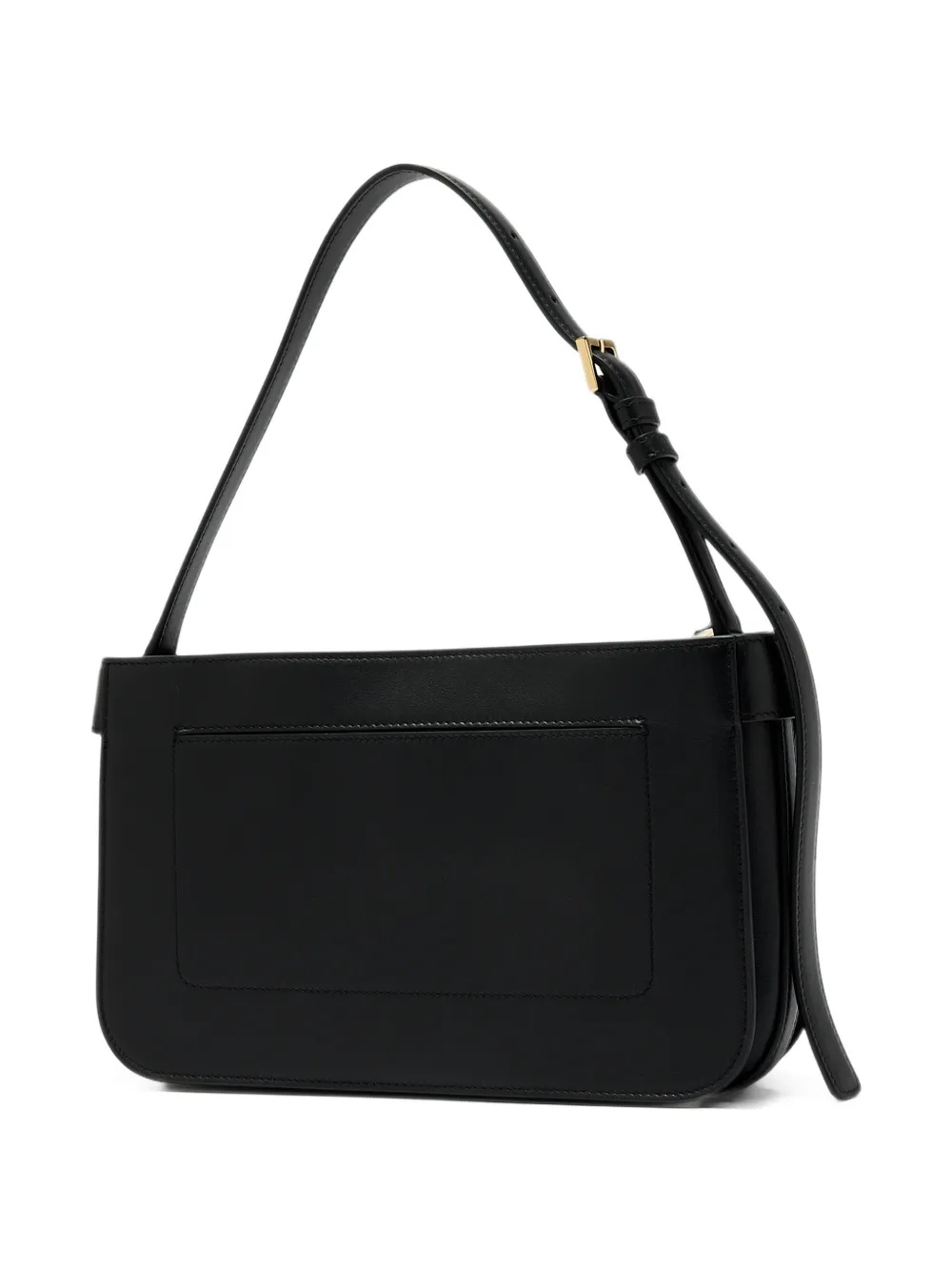 Ferragamo Cara bag (xs) Zwart