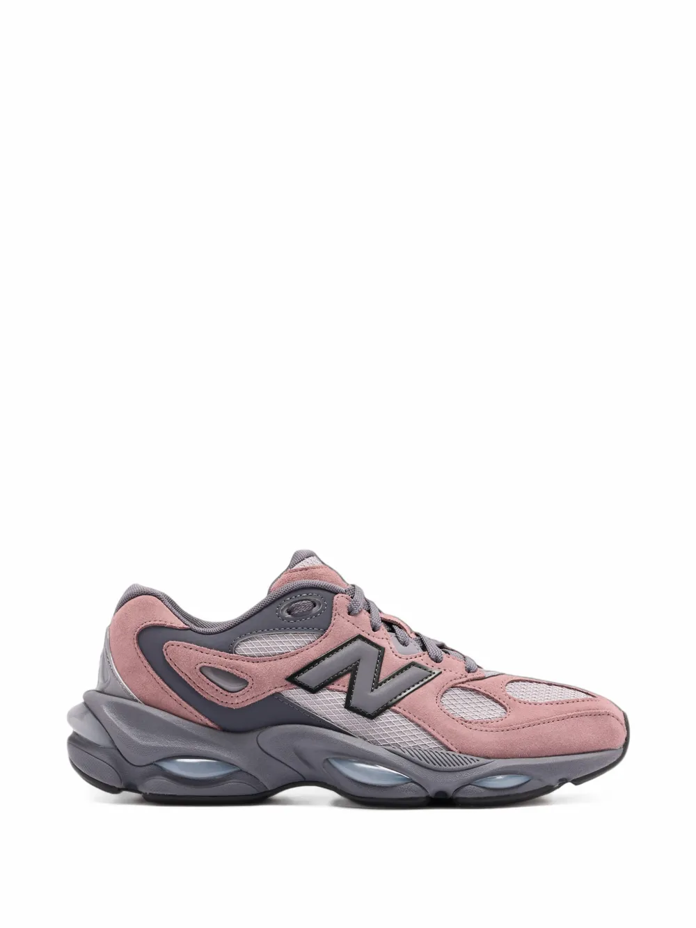 New Balance 983 shoes - Rosa