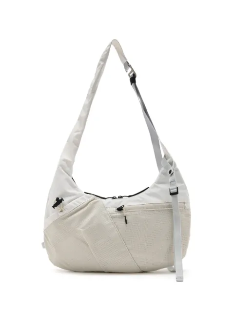 Rains Niseko crossbody bag