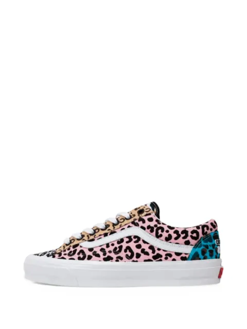 Vans OTW Old Skool 36 sneakers