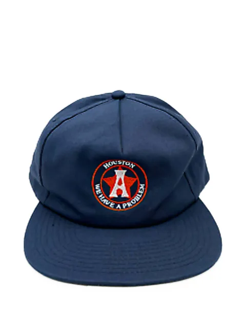 Travis Scott Houston We Have A Problem hat