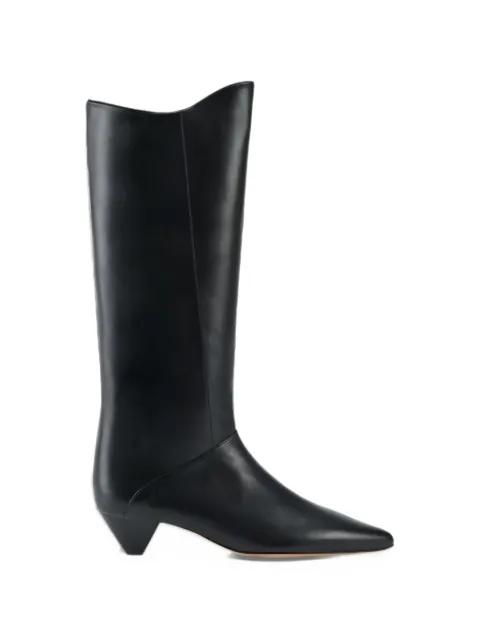 Jude Romy boots