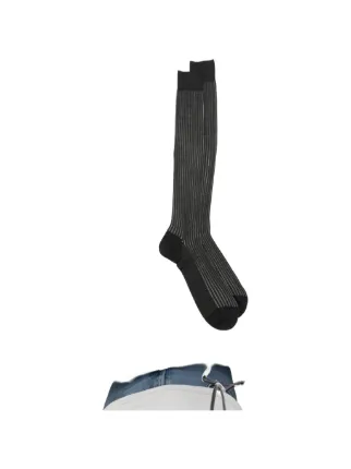 ANT45