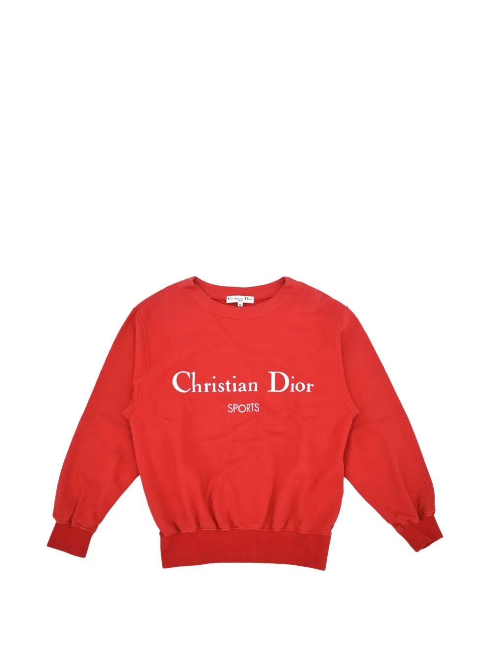 楽天市場】Christian Dior SPORTの通販