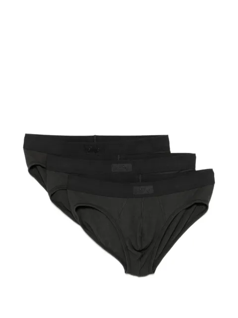 Skims logo-patch briefs pack