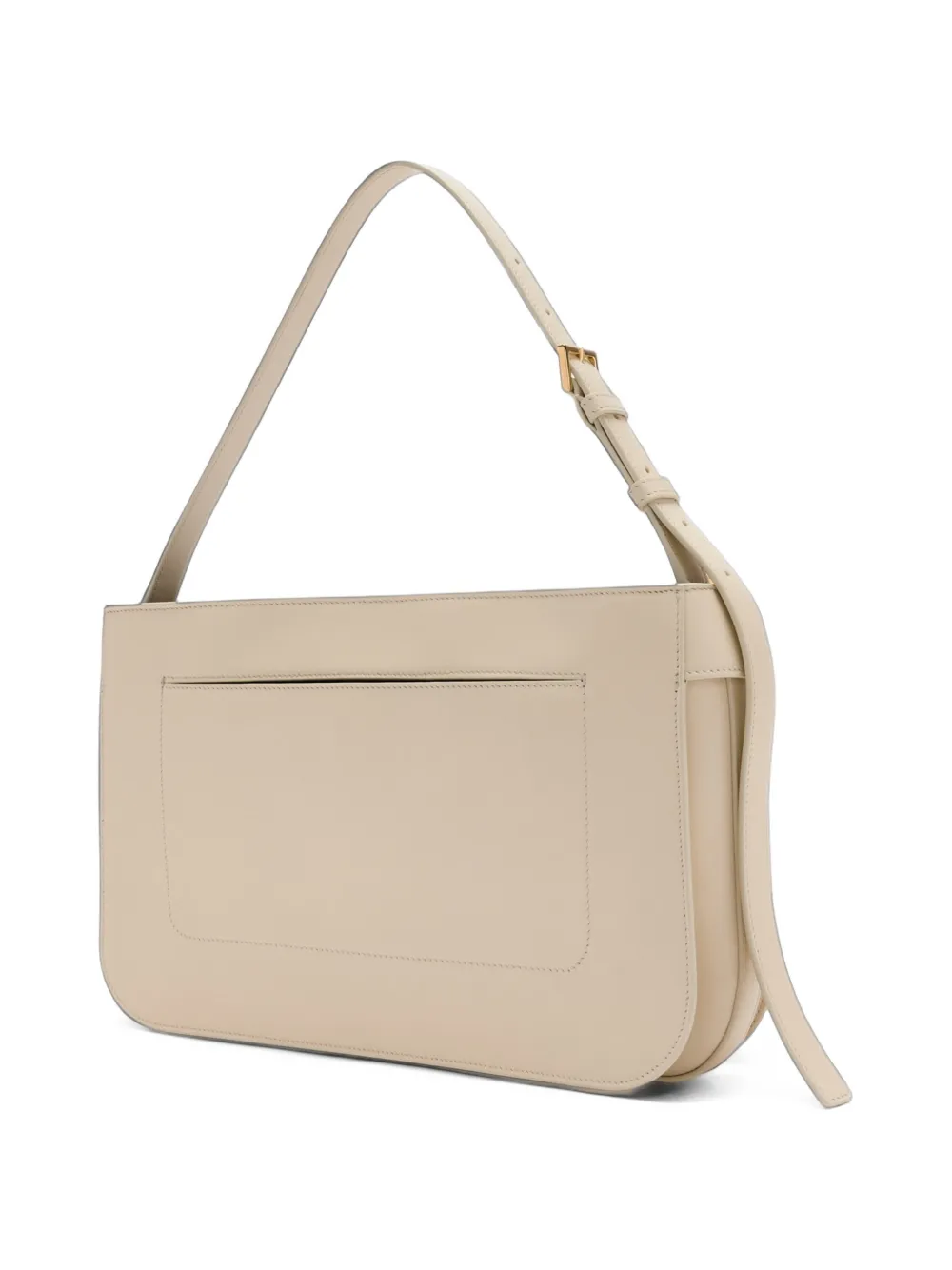 Ferragamo Cara bag (s) Beige