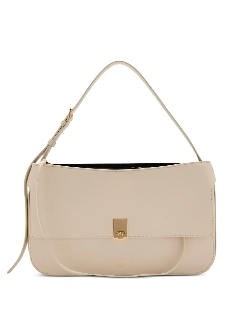 Ferragamo Cara bag (s) - Toni neutri