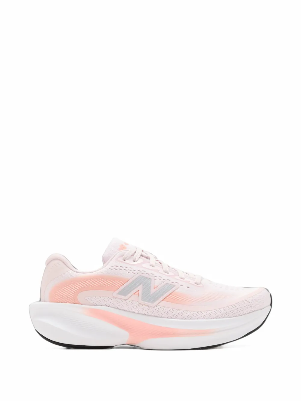 New Balance Ellipse shoes - Rosa