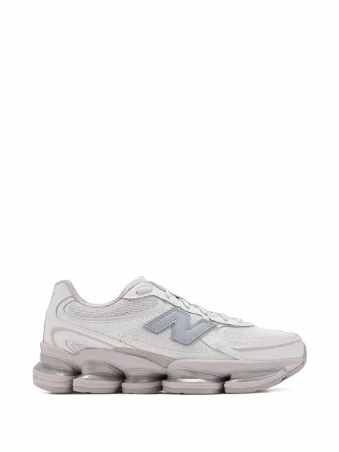 New Balance ABZORB 2000 Luxe shoes