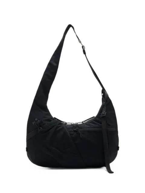 Rains Niseko Trail crossbody bag