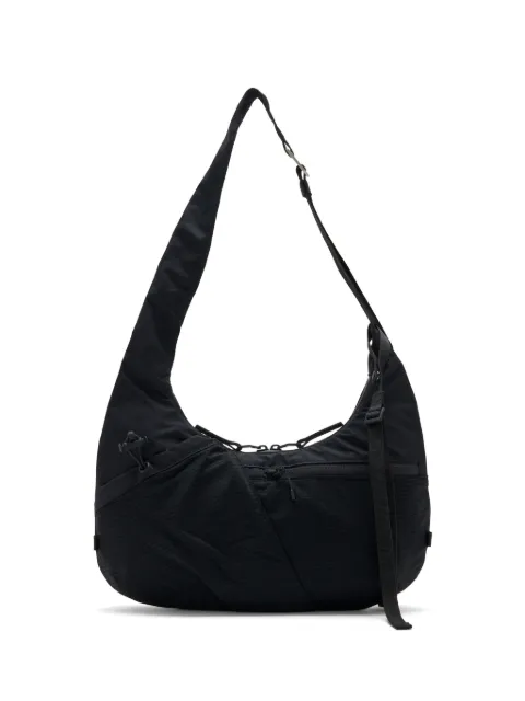 Rains Niseko Trail crossbody bag