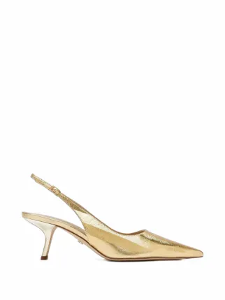 Sam Edelman