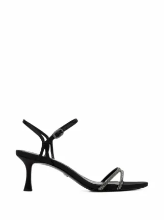 Sam Edelman