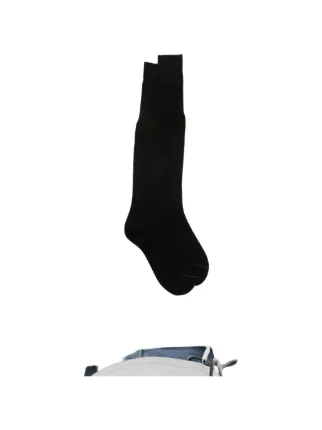 ANT45