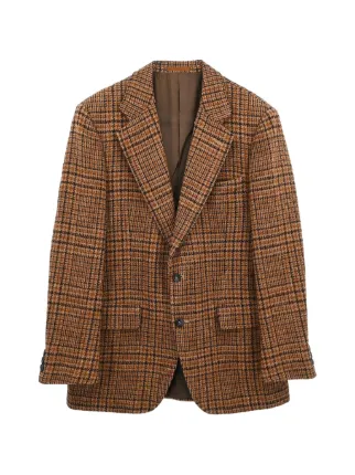 Burberry Pre-Owned