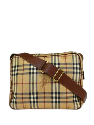 Burberry Pre-Owned