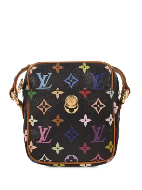 Louis Vuitton Pre-Owned 2008 Monogram Multicolore shoulder bag