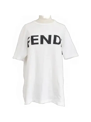 Fendi Pre-Owned