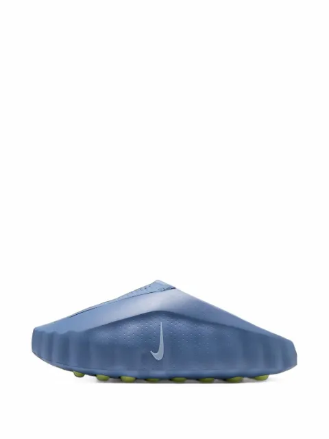 Nike Mind 001 mules