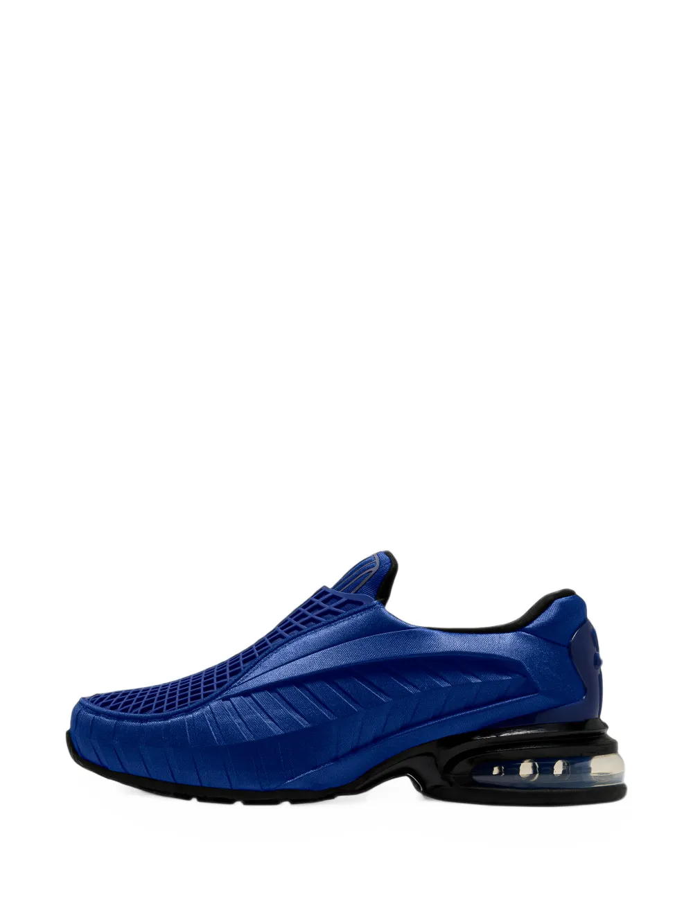Nike Air Max Dolce sneakers - Blu