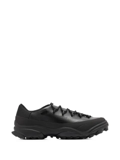 adidas x Arte Antwerp GSG9 shoes