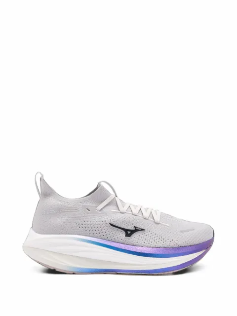 Mizuno Neo Vista 3 sneakers