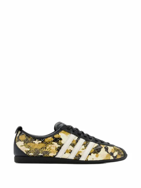 adidas Japan shoes