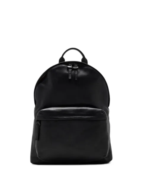 Officine Creative OC Pack 001 backpack