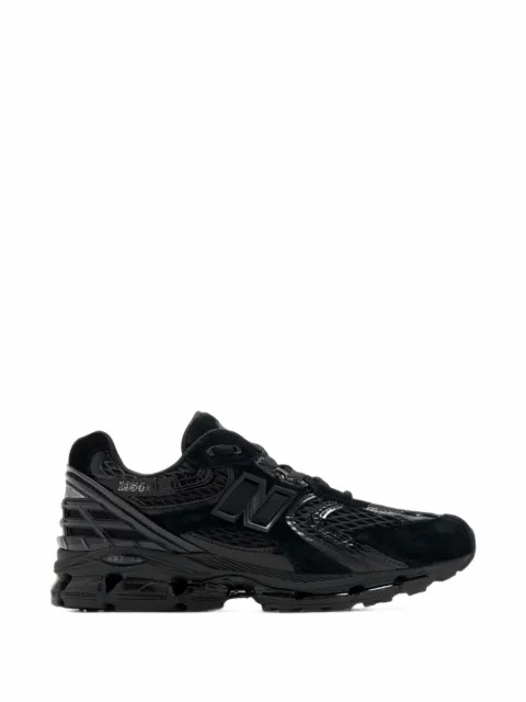 New Balance 1954R shoes