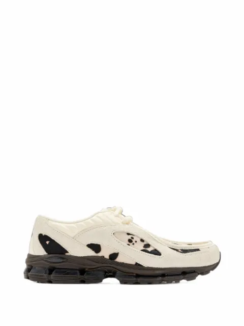 New Balance 1890A shoes