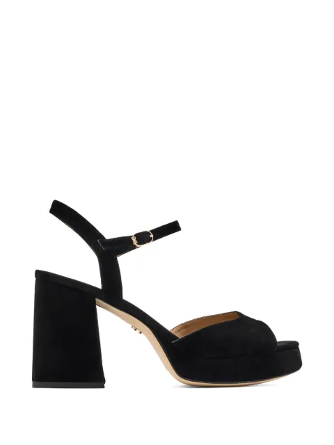 Sam Edelman sandales Fleur