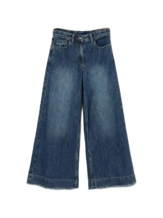 Alberta Ferretti