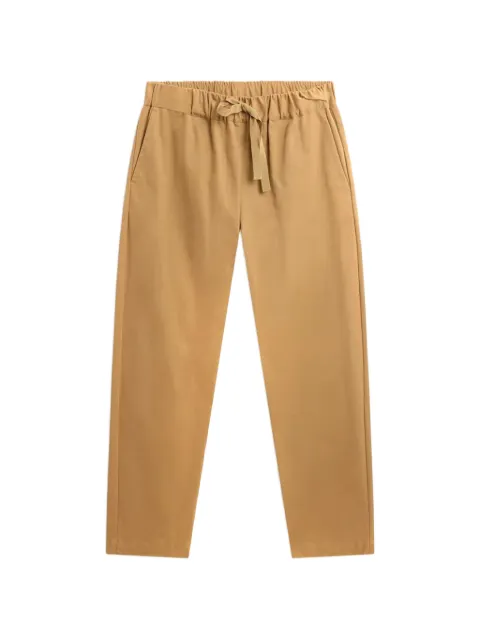 Semicouture pantalones Buddy