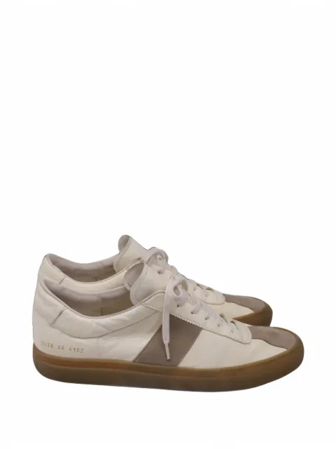 Common Projects Tennis low-top sneakers