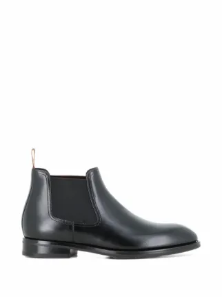 Santoni