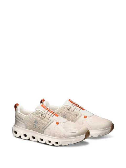 on running kids Cloud Sky 2 sneakers