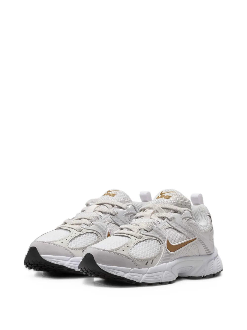 Nike Kids V5 RNR sneakers - Bianco