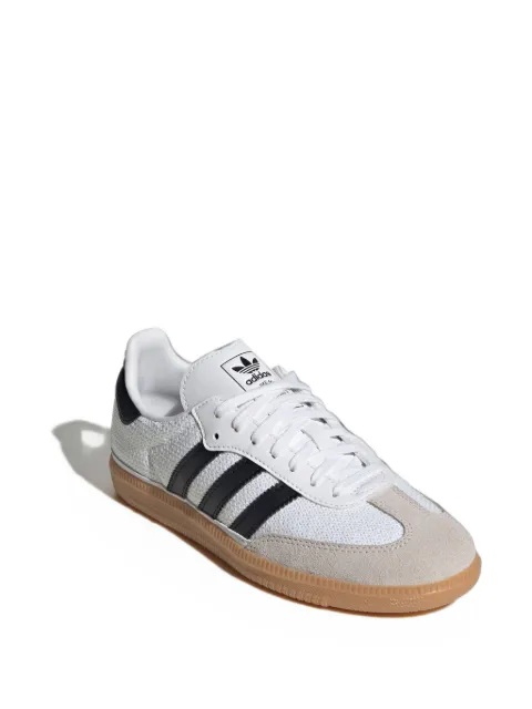 adidas Samba OG sneakers