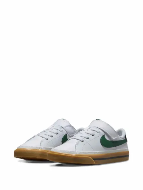 Nike Kids Court Legacy sneakers